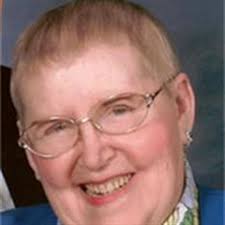 Obituary, Visitation & Funeral Information