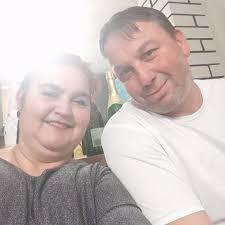 Do 🎄 VIANOC ostáva už iba 4️⃣0️⃣ dní ❤️ Dnes sme si jedny predčasné  urobili v našom štúdiu s našimi skvelými hosťami 🎶