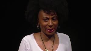 Descriptive & Substantive Representation in Voter Decision-Making