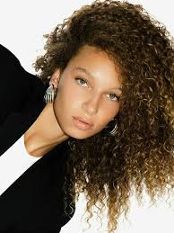 Los Angeles Development Board