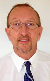 Robinson, Jolly face challengers for school board seats