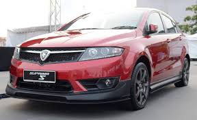 Maybe you would like to learn more about one of these? Panduan Kereta Terpakai Proton Suprima S Kini Sekitar Rm 30k Kereta Prestasi Atau Sekadar Besi Wapcar
