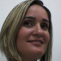 Danielle Simões Moreira