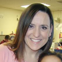 For Teachers By Teachers: Directory