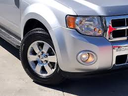 Image result for Ingot Silver 2012 Escape