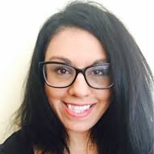 Latest news from the Greater Manchester and Eastern Cheshire Strategic  Clinical Networks