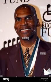 Robert parish, boston celtics hi-res stock photography and images