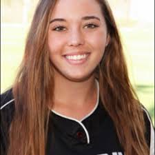 Lily Whitehead's High School Bio