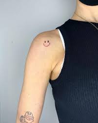 The tattoos are of his mother, paqui and sister, miriam. 30 Most Popular Shoulder Tattoos For Women In 2021 Saved Tattoo