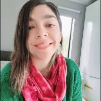 10+ "Daniela Armstrong" profiles