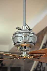 Free shipping on orders over $25 shipped by amazon. 20 Antique Ceiling Fans Ideas Antique Ceiling Fans Vintage Ceiling Fans Ceiling Fan