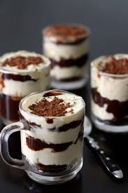 Epingle Sur Recette Dessert