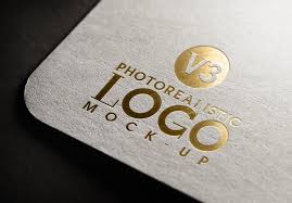 Pin By Sufiaana Suchi On Are You Looking For A Smart Logo For You Free Logo Mockup Logo Mockup Mockup Free Download