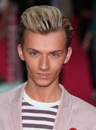 230 Katy Perry Katie Perry Stock Photos