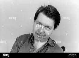 Peter glaser hi-res stock photography and images