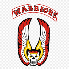 Not all modern image formats may serve well when it comes several steps to transparency. The Warriors Png Free The Warriors Png Transparent Images 56105 Pngio