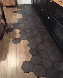 Carrelage Les 40 Plus Beaux Sols Reperes Sur Pinterest En 2020 Deco Carrelage Carrelage Cuisine Sol