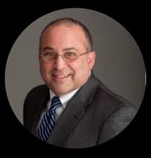 Eliot Lurier avis de décès