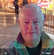 Covenant Community: Survivors of Spiritual Abuse Share Their Stories