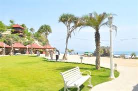 We did not find results for: Pantai Mesra Ngrawe Gunung Kidul