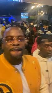 AB says you should come to the Day Party