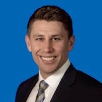 Luke Harper Email & Phone Number