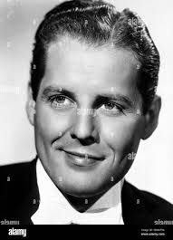 Ellison Black and White Stock Photos & Images