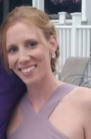 Grace Pointe Counseling Center LLC