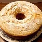 Who knew this dish could be points friendly for weight watchers? 9t0tvwk1u6fjnm
