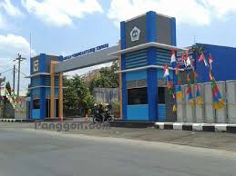 Check spelling or type a new query. Alamat Telepon Sekolah Smk Telkom Sandhy Putra Purwokerto Jawa Tengah Panggon
