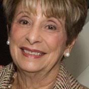 Remembering Camden High School