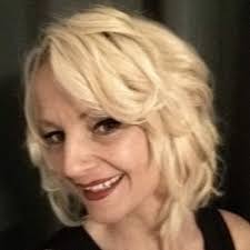 Ali Dian (@AliDian11)