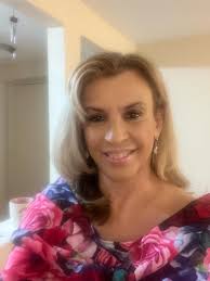 Find a therapist in Beverly, MA — covered by insurance