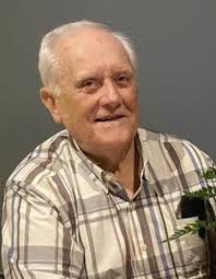 William Felder Obituary November 1, 2020