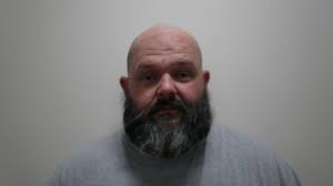 Offender Information