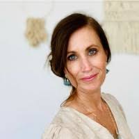 Katy Miller Email & Phone Number