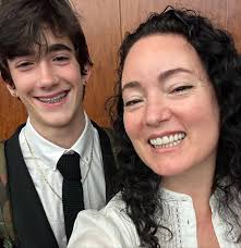 Lora Appleton (@loraappleton) • Instagram photos and videos