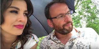 Check spelling or type a new query. Ordog Nora Ferje Kiakadt Haza Akart Jonni A Forgatasrol Ripost