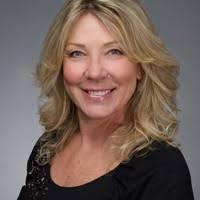 90+ "Kathleen Blackwell" profiles