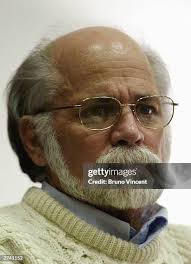 101 Veterans Ron Kovic Stock Photos, High-Res Pictures, and Images