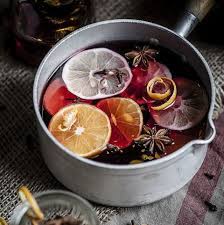 How to keep your home smell wonderful? How To Make Your Home Smell Amazing Home Fragrance Tips