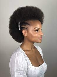 Afro hairstyles,short afro hairstyles,afro curly hairstyles,mohawk hairstyles,dreads hairstyles. Wedding Hairstyles Afro Hair Wedding Make Up And Hair Stylist London
