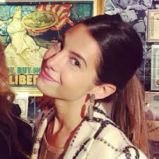 Stephen Beil Email & Phone Number