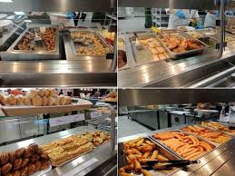 Our vegetable balls are packed with fresh ingredients, such as chickpeas, green peas, carrots, bell peppers, corn and kale. Ikea Johor 13 Things You Don T Know About Ikea Tebrau