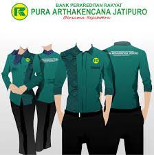 Berikut ini adalah berbagai desain seragam kerja yang telah kami buat. Sribu Desain Seragam Kantor Baju Kaos Desain Seragam Untu