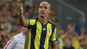 €11.00m * mar 23, 1995 in bursa, turkey Transfer Haberleri Besiktas In Ozan Tufan Teklifi Ortaya Cikti Goal Com