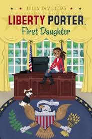 40 Good Book Series For 4th Graders That Will Keep Them Reading Chapter Books 4th Grade Books African American Books