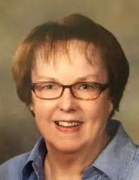 Obituary information for Mary Alice Enright