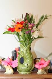 Välj mellan premium vintage dinner party av högsta kvalitet. Seafood Dinner Party With Vintage Fish Dinner Service Chic Party Ideas