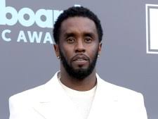 Raleigh Ritchie Talks Biking Across Sahara Desert for Men's Mental Health  Charity